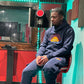 Flawless Sweatsuit