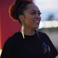 Spaced Out T-Shirt