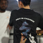 Spaced Out T-Shirt