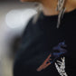 Spaced Out T-Shirt