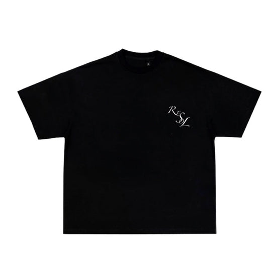 Sol Orignial Mini Sol T-shirt