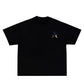 Spaced Out T-Shirt
