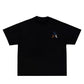 Spaced Out T-Shirt