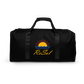 ReSol Travel bag