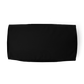 ReSol Travel bag