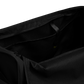 ReSol Travel bag