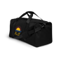 ReSol Travel bag