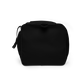 ReSol Travel bag