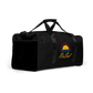ReSol Travel bag