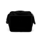 ReSol Travel bag