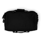 ReSol Travel bag