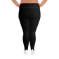 ReSol Leggings