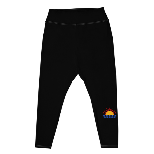ReSol Leggings