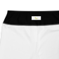 ReSol Leggings