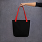 Sol Tote Bag