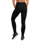 ReSol Leggings
