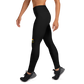 ReSol Leggings