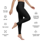 ReSol Leggings