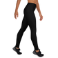 ReSol Leggings