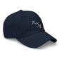 ReSol Dad Hat
