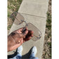 Rose Sunglasses