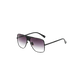 BLACK ICE Sunglasses