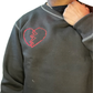 Fragile Heart Crewneck