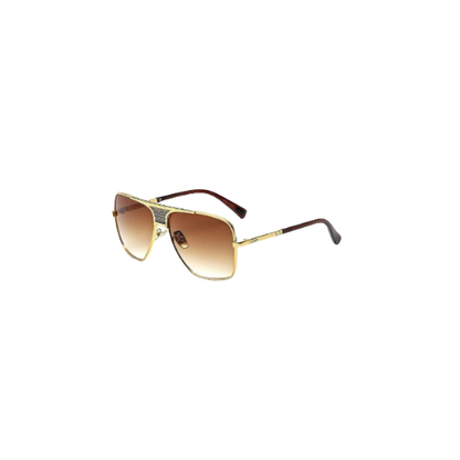 Hustler Sunglasses