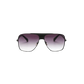 BLACK ICE Sunglasses