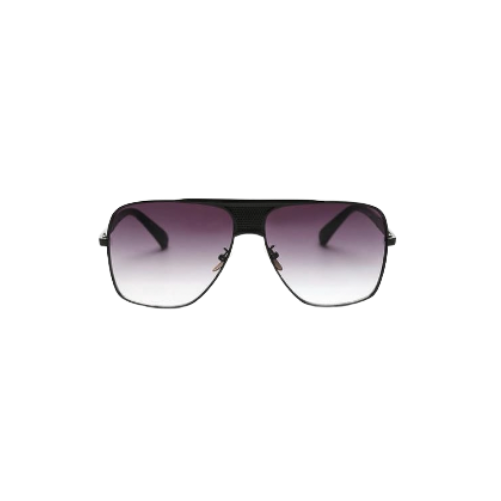 BLACK ICE Sunglasses