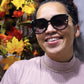 Graphite Sunglasses