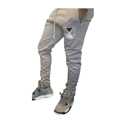 ORGINAL SOL PANTS