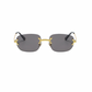 Carbon Sunglasses