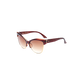 Leopard Sunglasses