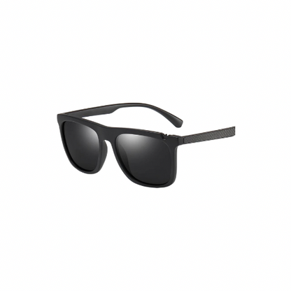 Graphite Sunglasses
