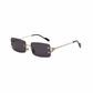 Rose Sunglasses