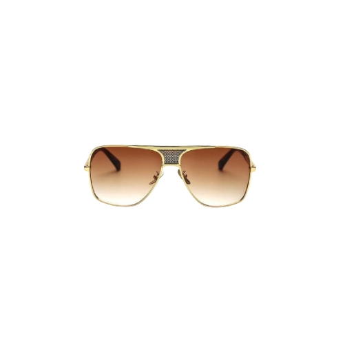 Hustler Sunglasses