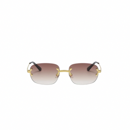 Whiskey Sunglassses