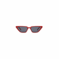 Candy Apple Sunglasses