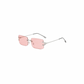 Rose Sunglasses
