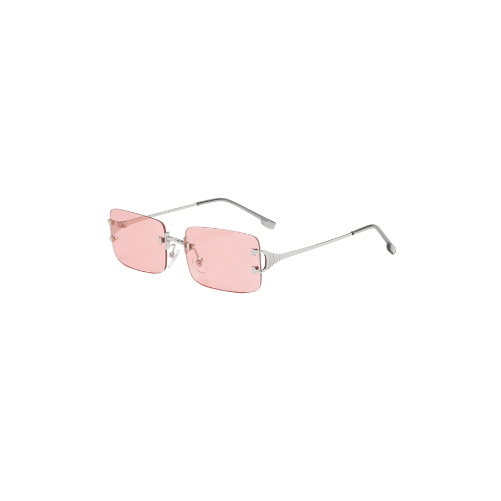 Rose Sunglasses