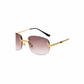 Whiskey Sunglassses