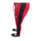 Sol Sweatpants