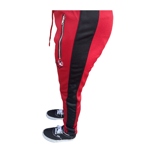 Sol Sweatpants