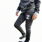 Radinant Sol Pants