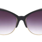 Graphite Sunglasses