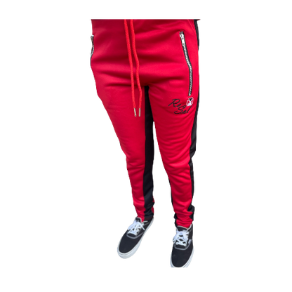 Sol Sweatpants