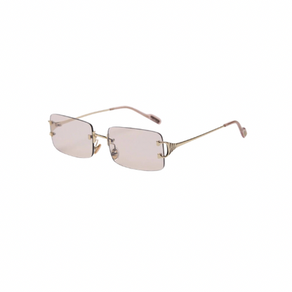 Rose Sunglasses