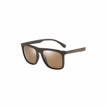 Whisky Sunglasses