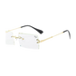 Air Sunglasses